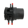 Ford F-Super Duty E-150 Fuel Pump Reservoir Tank Selector Valve (1997-2003)