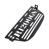 BMW R1200GS Adventure Oil Radiator Grille Cover (2006-2012)