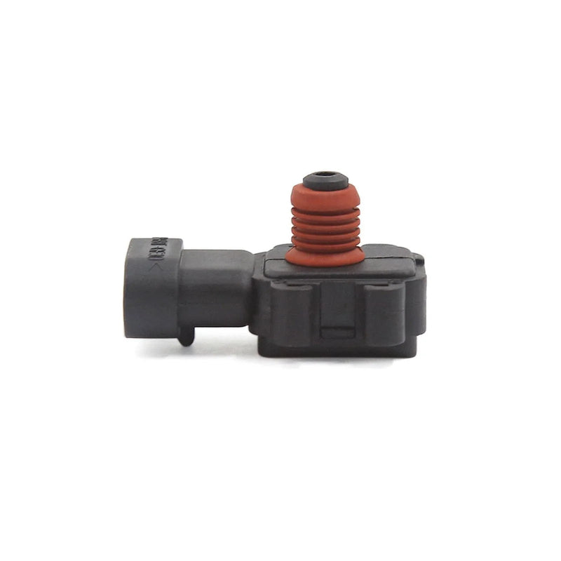 Buick, Chevy, Isuzu MAP Sensor (2000-2005)