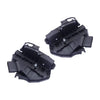 Ford Fiesta Focus Escape Lincoln MKX MKZ Rear Door Lock Actuator Motor