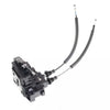 Hyundai Elantra Door Lock Actuator / 1 x / Door Lock Actuator (2011–2023)