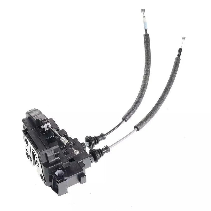 Hyundai Elantra Door Lock Actuator / 1 x / Door Lock Actuator (2011–2023)