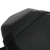 Kawasaki ZX-10R Pillion Seat Rear Bench Black (2016-2020)