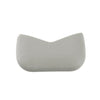 Nissan Altima, Murano, Infiniti QX50 Sun Visor Mounting Bolt Cover (2013-2023)