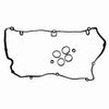 BMW MINI Roadster R56 R57 R58 R60 R61 Valve Cover Gasket Set (2007-2015)
