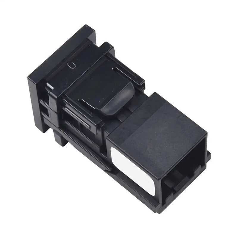 2018-2022 Toyota RAV4 Sienna Prius Auxiliary USB Port (2018-2022)