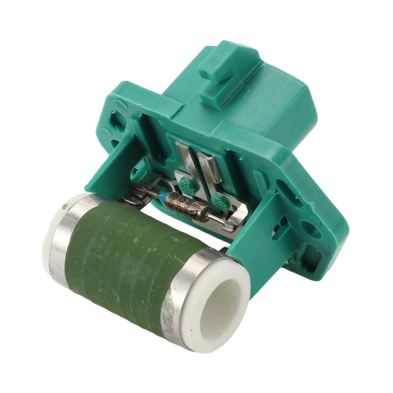 Ford Mustang 4.6L V8 Blower Motor Resistor (2005-2014)