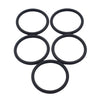 Land Rover Defender, Discovery Fuel Injector Sealing Rings & Washers (1994-2016)