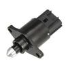 Jeep Wrangler 2.4L 2.5L 4.0L Idle Air Control Valve (2000-2004)