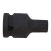 Mk5 Mk6 Brake Pad Screw Disassembly Tool (2006–2014)