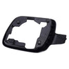 Ford Explorer Right Side Mirror Insert Housing Trim (2011-2019)