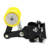 Motor Dirt Bike ATV Chopper Motocross Chain Tensioner Bolt