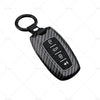 Great Wall Haval Hover H1 H4 H6 H7 H9 ABS Remote Key Fob Case Cover