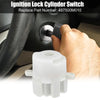 Nissan Pathfinder Ignition Lock Switch (1996-2012)