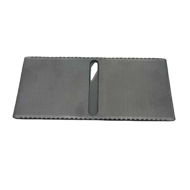 LEXUS IS250 IS350 ISF ATM Shift Slide Trim (2006-2013)