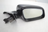BMW 7 Series F01 F02 F04 2007-2012 Right RH OEM Outside Mirror Glass