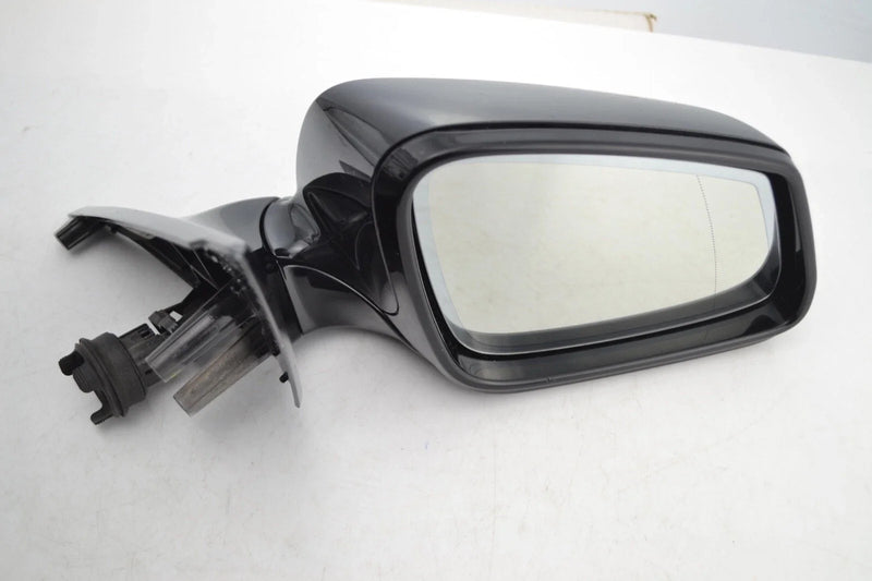 BMW 7 Series F01 F02 F04 2007-2012 Right RH OEM Outside Mirror Glass