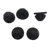 BMW E82 E88 10 x Engine Cover Grommets (2007-2013)