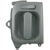 Kia Carnival KV 2.5L Inner Door Handle (1998-2005)