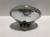 High Sealed Beam 146MM 12V 60/37.5W