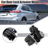 Ford Escape Explorer Edge Rear Door Lock Actuator Motor (2015-2020)