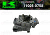 Kawasaki KX100 Cylinder / Std Bore / Kawasaki KX100 (2014–2021)