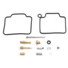 Honda CMX250C Rebel 250 Carburetor Repair Kit (1986-2012)