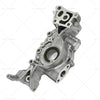 Mitsubishi Triton MK 6G72 3.0L V6 24V Oil Pump (1996-2006)