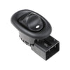 Holden Commodore Power Window Switch LH/RH Black (2006-2017)