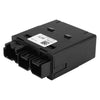 2019-2022 Chevy Blazer USB Port Module (2019-2022)