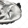 Nissan Micra K13 Left Head Light Lamp (2010-2012)