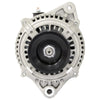 Alternator Toyota Coaster HZB30/HZB50 4.2L 1HZ Diesel (1990–2003)