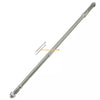 Rear Axle Shaft Honda TRX450S TRX450ES Foreman 450 4X4 (1998–2001)