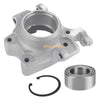 Polaris RZR XP Turbo 2 x Wheel Bearing Carrier & Bearings (2017–2021)