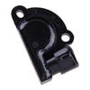 Buick Chevy GMC Yukon Oldsmobile Throttle Position Sensor (2000-2006)