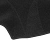 Jeep Compass 2012-2017 & Patriot 2010-2017 Dashboard Pad Dash Cover Mat