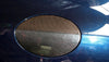 Maserati Quattroporte (2013-2023) Carbon Fiber Fuel Tank Cap Trim