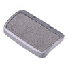 Universal Automatic Transmission Brake Accelerator Gas Foot Pedal Pad