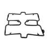 Kawasaki EN500 Vulcan 500 Cylinder Head Cover Gasket (1990-2009)