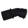 Mercedes Benz C-Class E-Class SLK CL203 Coolant Hose Flange (2001-2011)