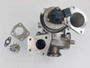 Holden Cruze FWD Diesel 2.2L TD04HL Balanced Turbo Charger (2010-2016)