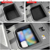 Toyota Land Cruiser Prado Cool Box Armrest Storage Insert Tray (2003-2023)