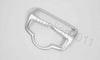 Mercedes Benz V-Class Head Light Adjust Frame Cover Trim (2014-2020)