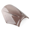 Make & Model Universal Motorcycle Windshield Deflector