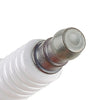 Hyundai i20 i30 Kia Carens Cee'D Rio Spark Plugs (2008-2019)