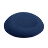 Chevrolet Corvette C7 (2014-2019) Blue Suede Gear Shift Knob Cover