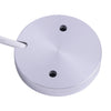 RV Camper Truck Motorhome 6Pcs 12V LED Dome Interior Spot Lights