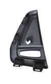 Mitsubishi ASX Front Guard Mould Left Side (2019–2026)