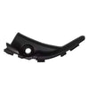 Honda Civic Front Left Windshield Wiper Cover (2012-2015)