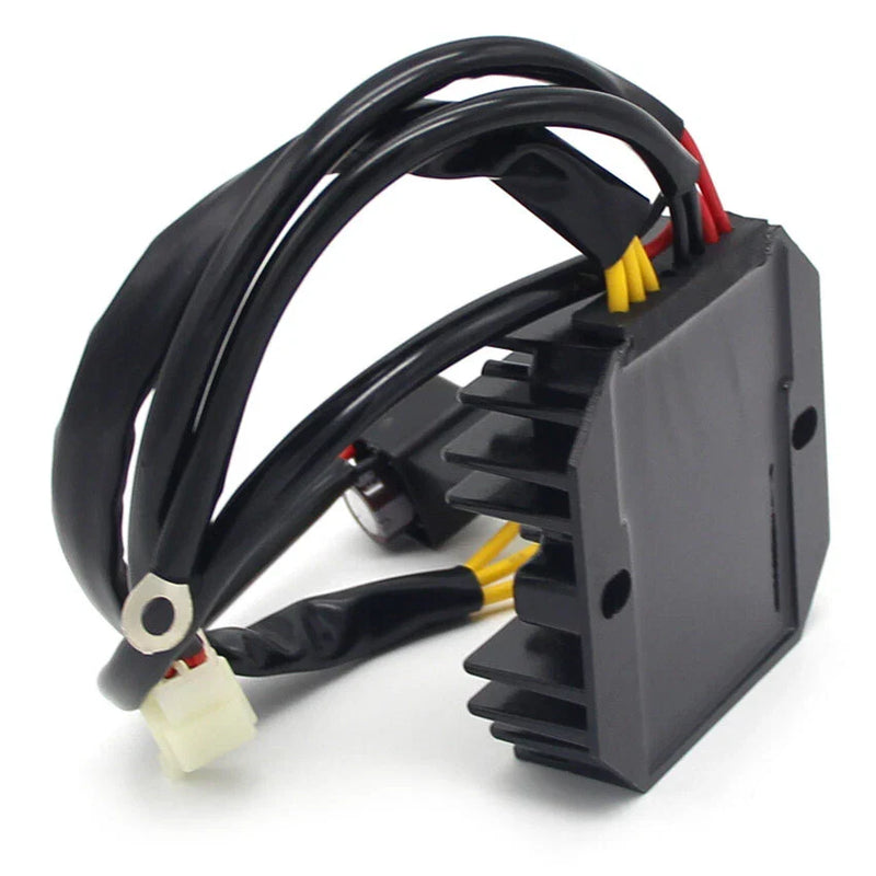 KTM RC200 RC250 ABS RC390 RC125 Voltage Rectifier Regulator (2014-2023)